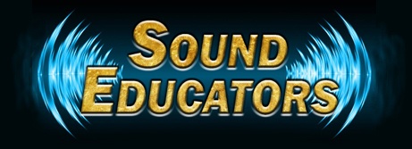 SoundEducators.com
